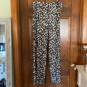 Old Navy Stretchy Pants